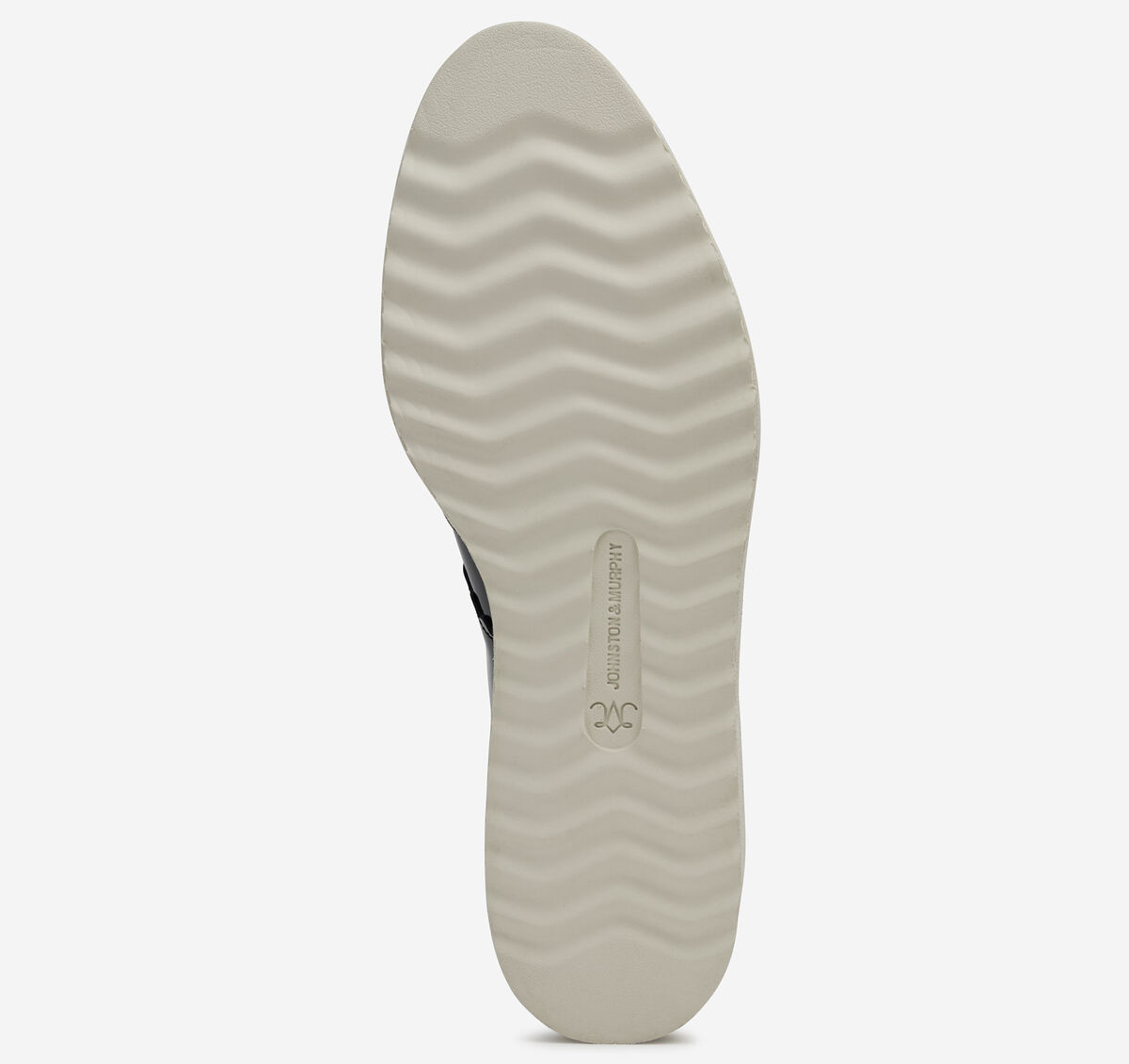 Mitzi Venetian image number null